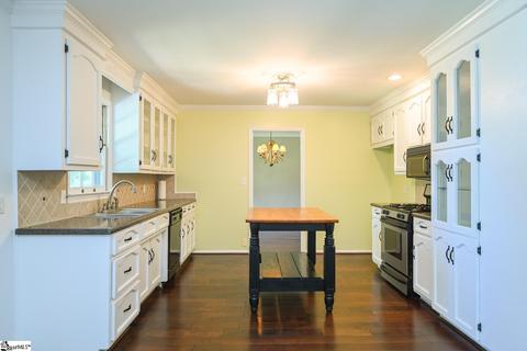 208 Johnson Rd, Greer, SC 29651 photo 10