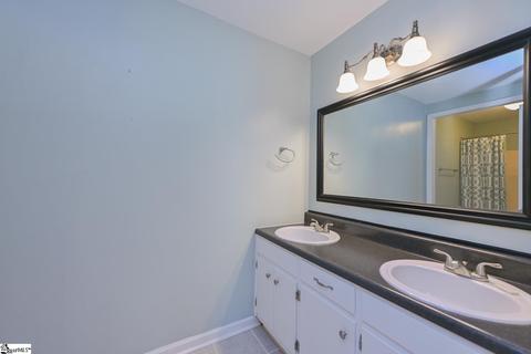 208 Johnson Rd, Greer, SC 29651 photo 16