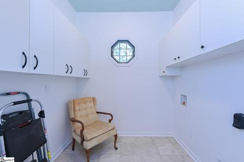 208 Johnson Rd, Greer, SC 29651 photo 13