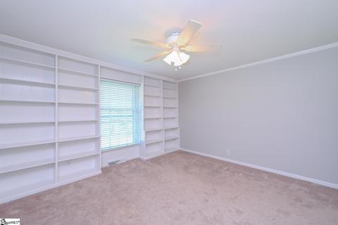 208 Johnson Rd, Greer, SC 29651 photo 18