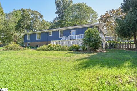 208 Johnson Rd, Greer, SC 29651 photo 27
