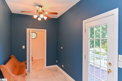 208 Johnson Rd, Greer, SC 29651 photo 12