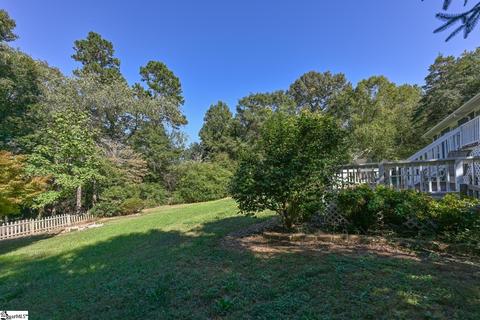 208 Johnson Rd, Greer, SC 29651 photo 29