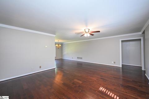 208 Johnson Rd, Greer, SC 29651 photo 6
