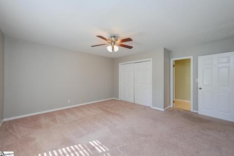 208 Johnson Rd, Greer, SC 29651 photo 15