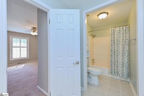 208 Johnson Rd, Greer, SC 29651 photo 17