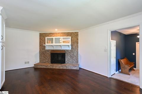 208 Johnson Rd, Greer, SC 29651 photo 8