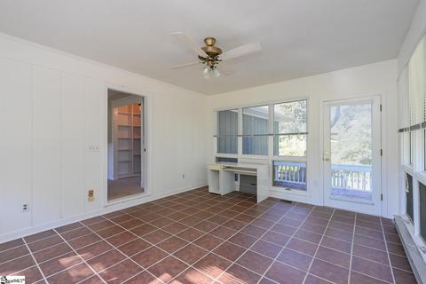208 Johnson Rd, Greer, SC 29651 photo 24