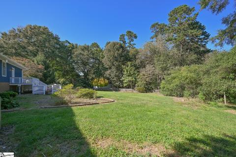208 Johnson Rd, Greer, SC 29651 photo 28