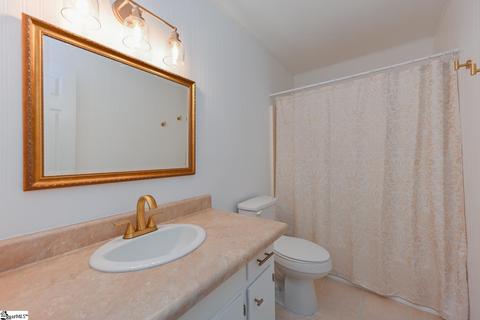 208 Johnson Rd, Greer, SC 29651 photo 19