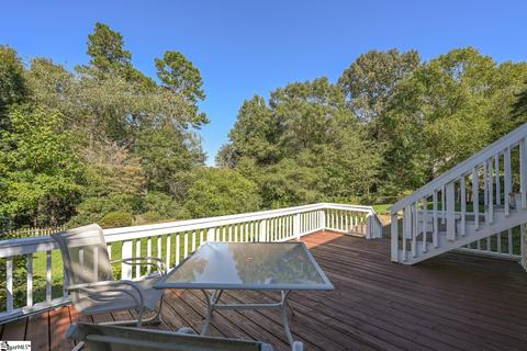 208 Johnson Rd, Greer, SC 29651 photo 26