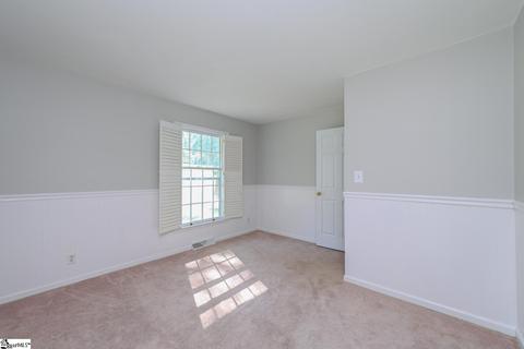 208 Johnson Rd, Greer, SC 29651 photo 20