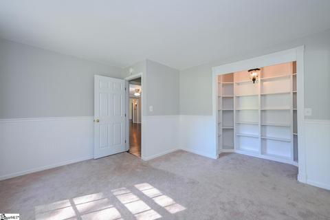 208 Johnson Rd, Greer, SC 29651 photo 21