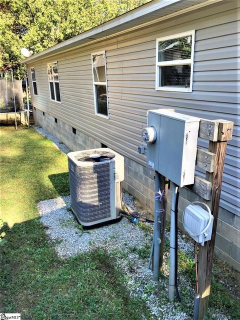 118 Mandy Trl, Easley, SC 29640 photo 34