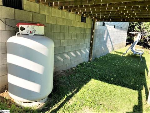 118 Mandy Trl, Easley, SC 29640 photo 30