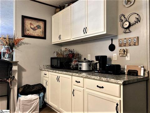 118 Mandy Trl, Easley, SC 29640 photo 15