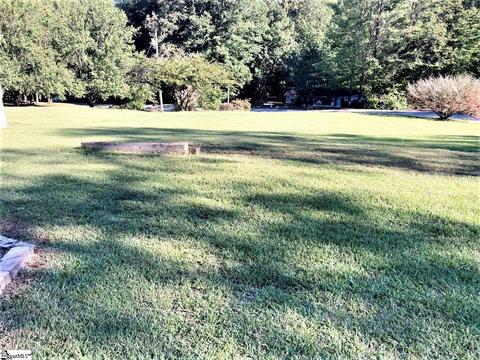 118 Mandy Trl, Easley, SC 29640 photo 32