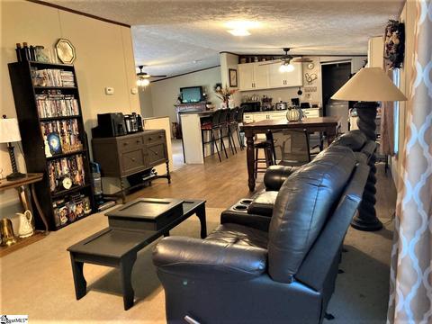 118 Mandy Trl, Easley, SC 29640 photo 10