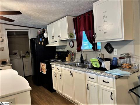 118 Mandy Trl, Easley, SC 29640 photo 13
