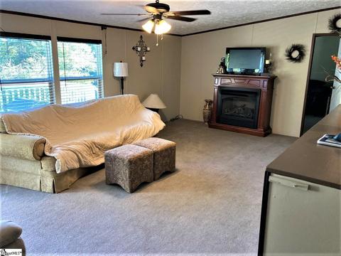 118 Mandy Trl, Easley, SC 29640 photo 5