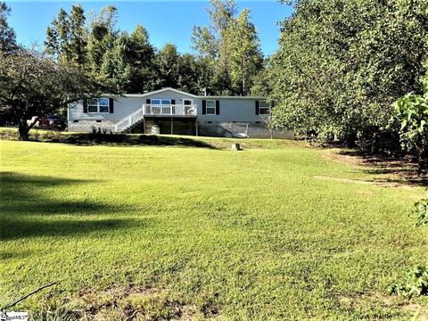 118 Mandy Trl, Easley, SC 29640 photo 31
