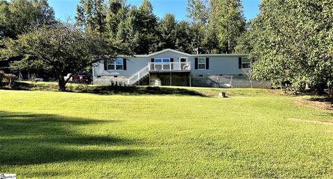 118 Mandy Trl, Easley, SC 29640 photo 1