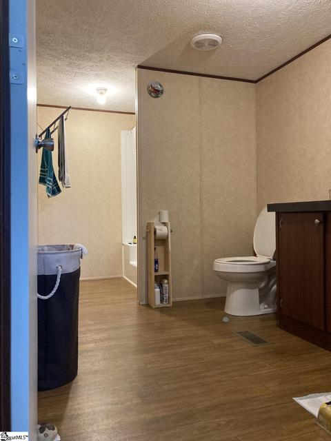 118 Mandy Trl, Easley, SC 29640 photo 18