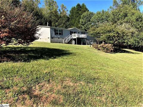118 Mandy Trl, Easley, SC 29640 photo 2