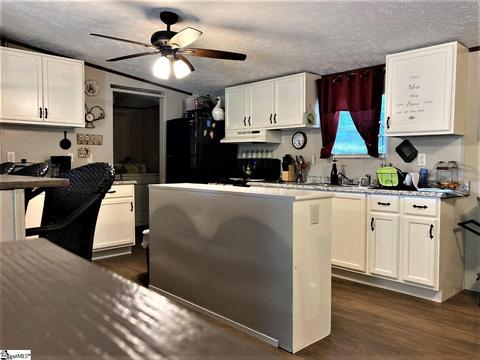 118 Mandy Trl, Easley, SC 29640 photo 12