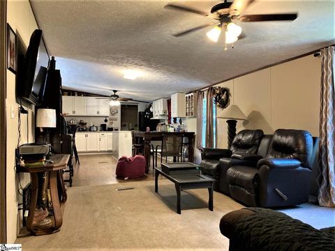 118 Mandy Trl, Easley, SC 29640 photo 9