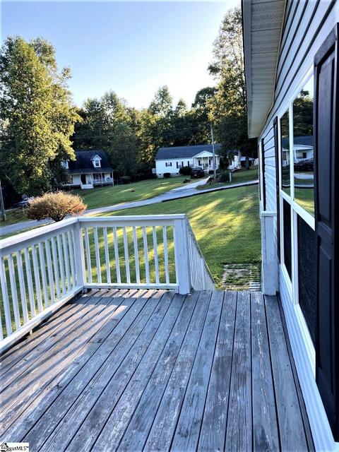 118 Mandy Trl, Easley, SC 29640 photo 35