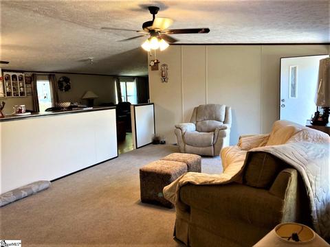 118 Mandy Trl, Easley, SC 29640 photo 7
