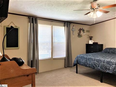 118 Mandy Trl, Easley, SC 29640 photo 17