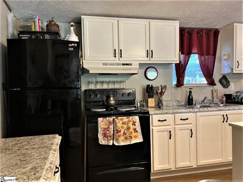 118 Mandy Trl, Easley, SC 29640 photo 14