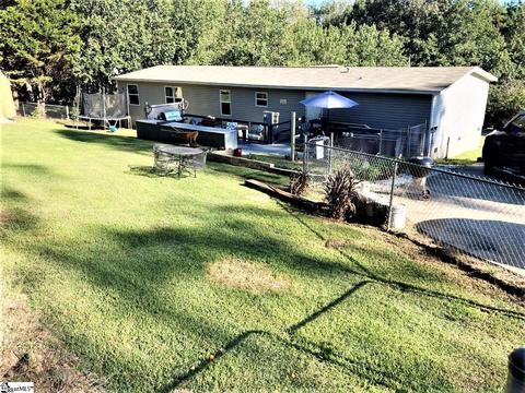 118 Mandy Trl, Easley, SC 29640 photo 3
