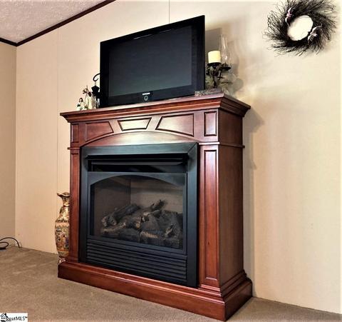 118 Mandy Trl, Easley, SC 29640 photo 6