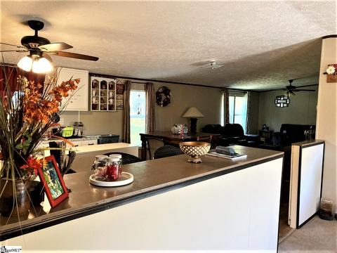 118 Mandy Trl, Easley, SC 29640 photo 8