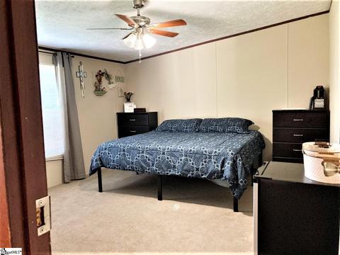 118 Mandy Trl, Easley, SC 29640 photo 16