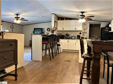 118 Mandy Trl, Easley, SC 29640 photo 11