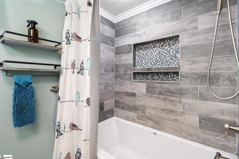 1749 Jameson Rd, Easley, SC 29640 photo 17