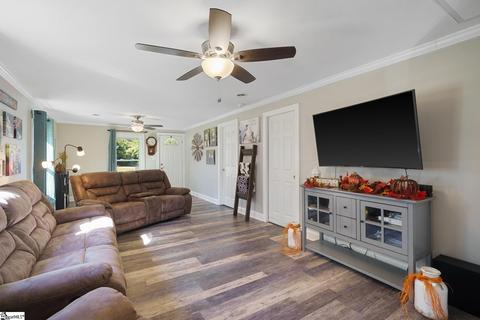 1749 Jameson Rd, Easley, SC 29640 photo 6