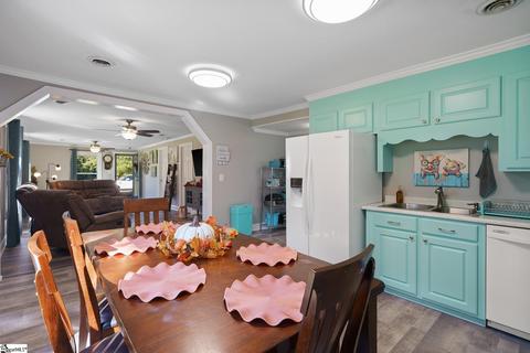 1749 Jameson Rd, Easley, SC 29640 photo 12