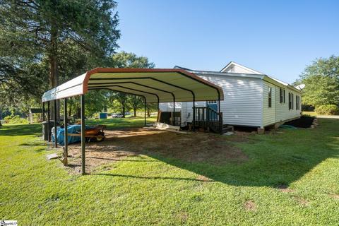 1749 Jameson Rd, Easley, SC 29640 photo 21