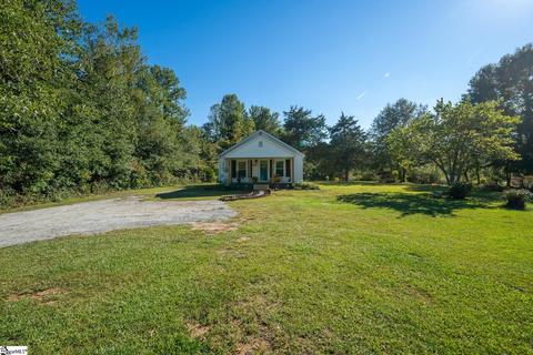 1749 Jameson Rd, Easley, SC 29640 photo 30