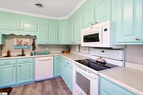 1749 Jameson Rd, Easley, SC 29640 photo 10