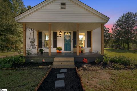 1749 Jameson Rd, Easley, SC 29640 photo 32