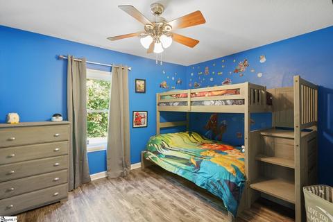 1749 Jameson Rd, Easley, SC 29640 photo 15
