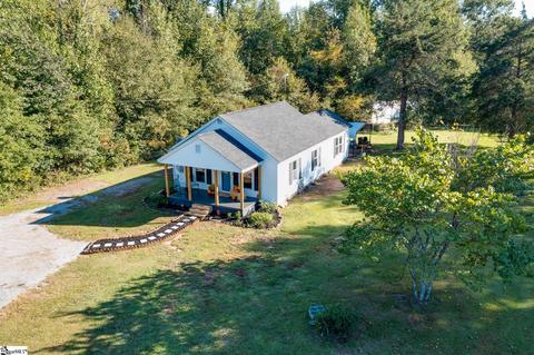 1749 Jameson Rd, Easley, SC 29640 photo 28