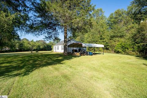 1749 Jameson Rd, Easley, SC 29640 photo 31