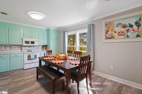 1749 Jameson Rd, Easley, SC 29640 photo 8
